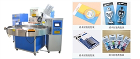 泡殼公眾號(hào)封面