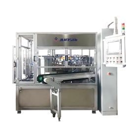 人工鼻自動(dòng)封裝機(jī)