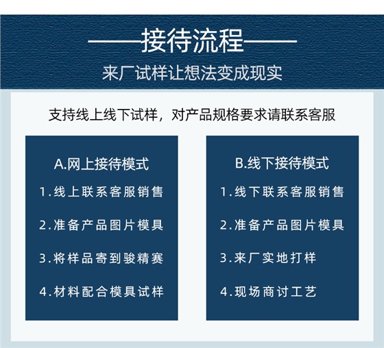 pu皮革壓花雙頭腳踩高頻機_05