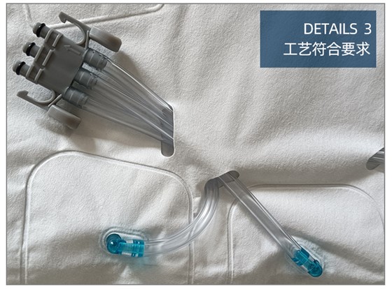 空氣波按摩儀腿套高頻機(jī)_11
