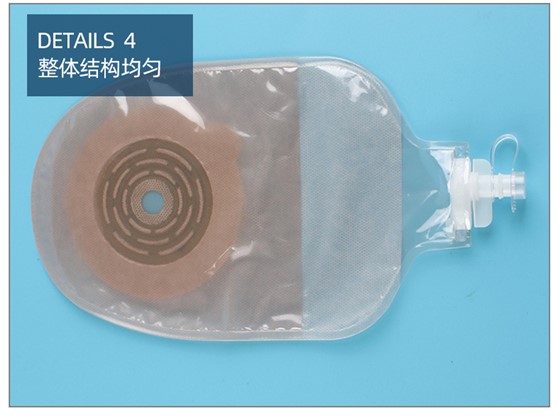 全自動造口袋高頻機_12