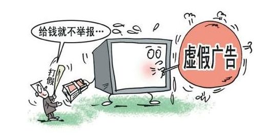 職業打假人
