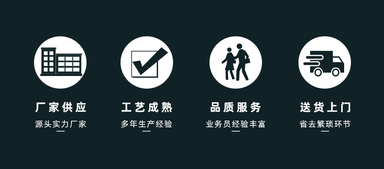 空氣波按摩儀腿套高頻機_02