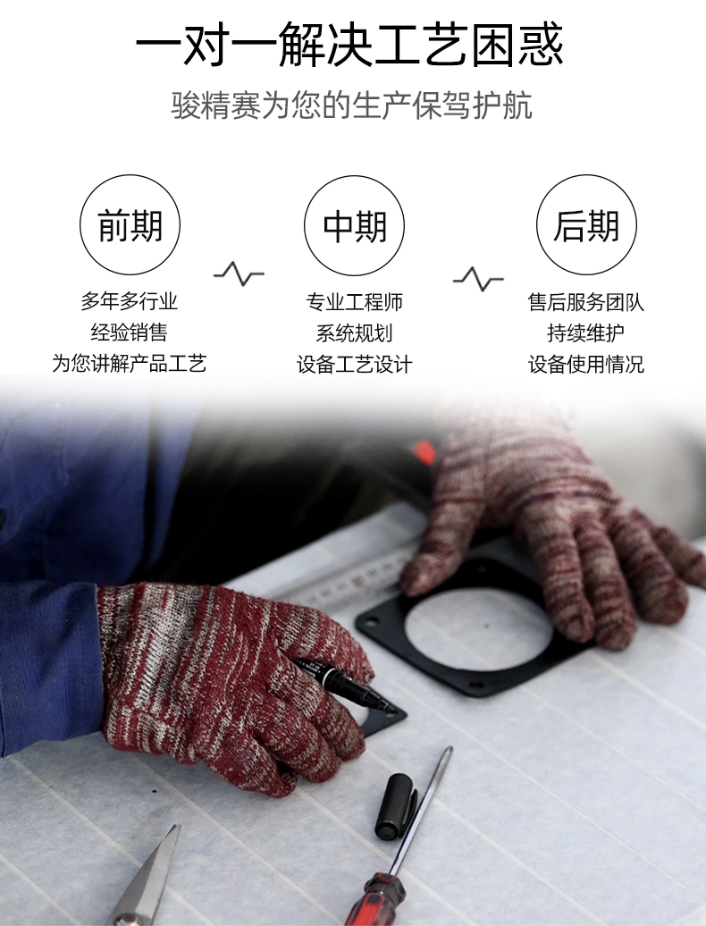 空氣波按摩儀腿套高頻機_05
