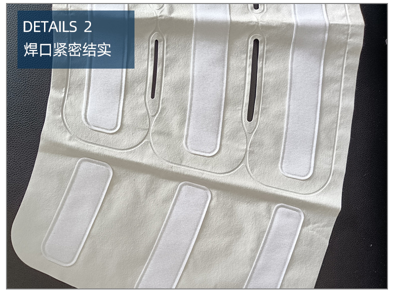 空氣波按摩儀腿套高頻機_10