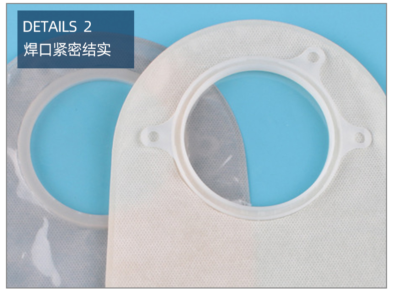 全自動造口袋高頻機_10