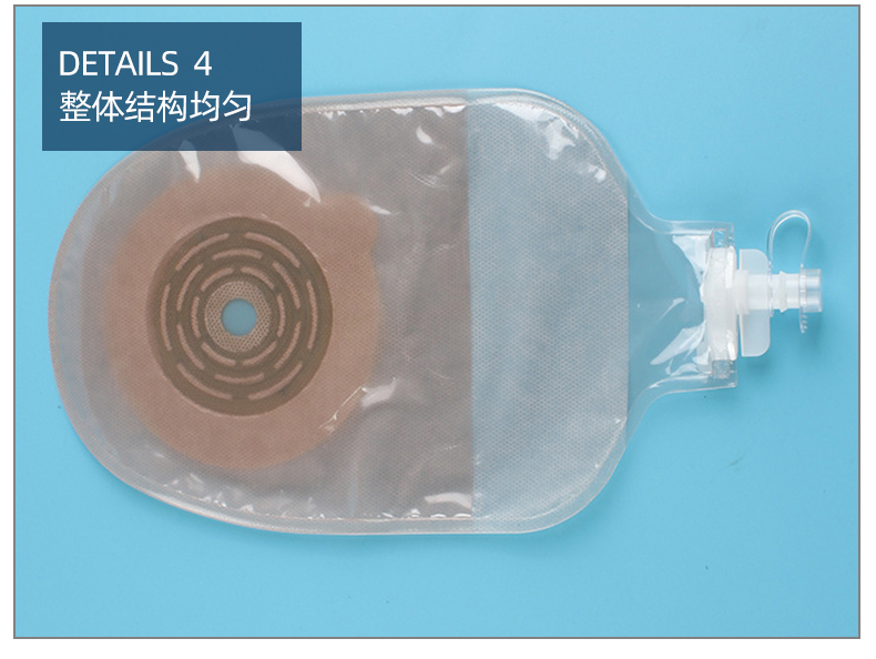 全自動造口袋高頻機_12