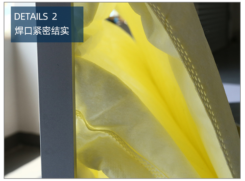 無紡布空氣過濾器_10