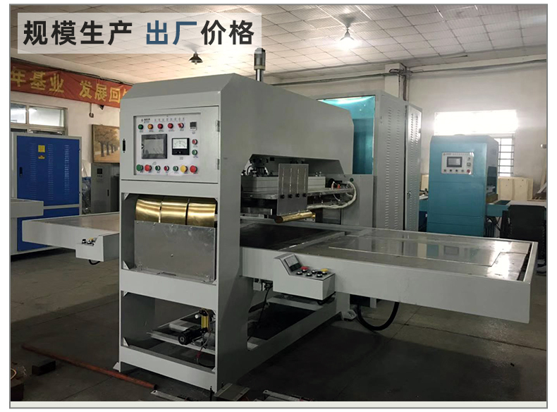 無紡布空氣過濾器_15