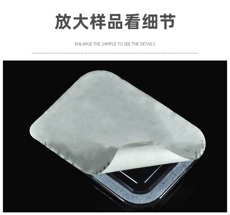 杜邦紙封泡殼熱壓機_05