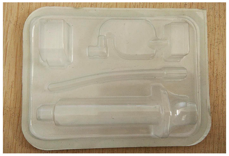 杜邦紙封泡殼熱壓機_06