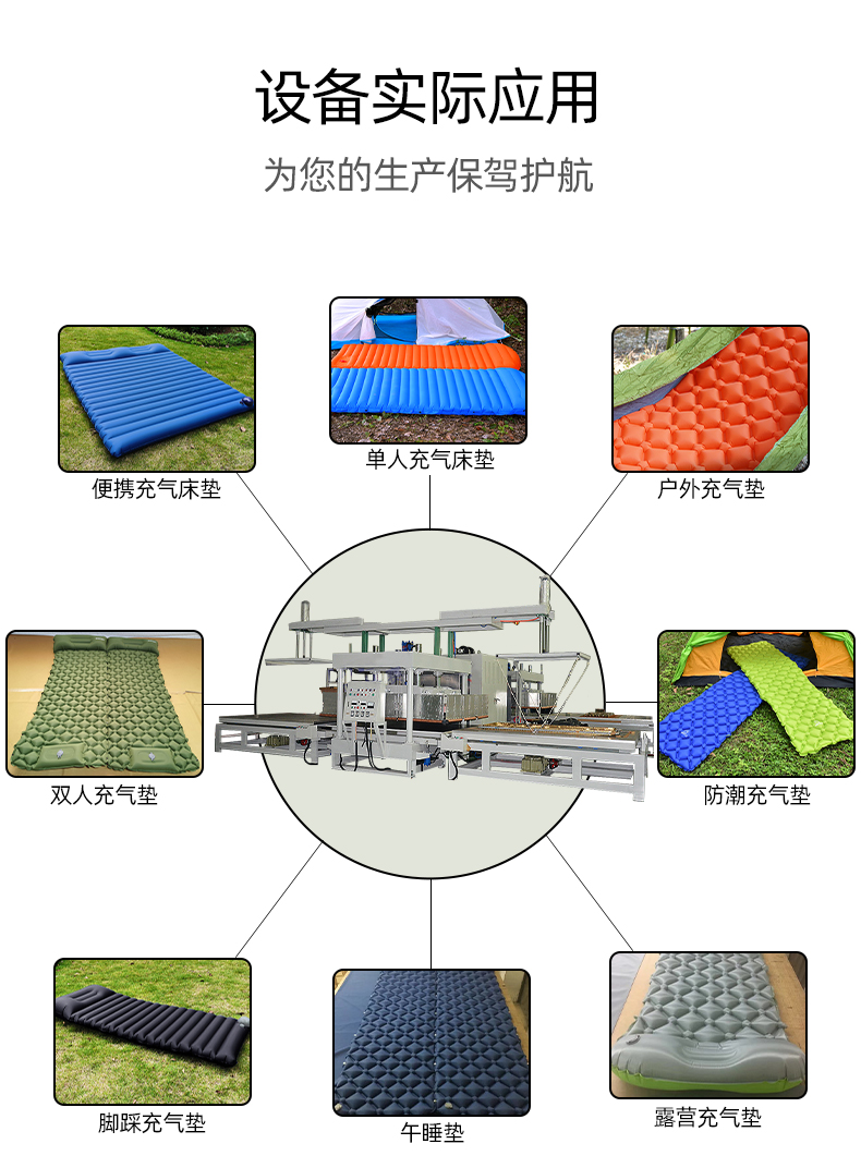 tpu充氣床墊熱合機_07