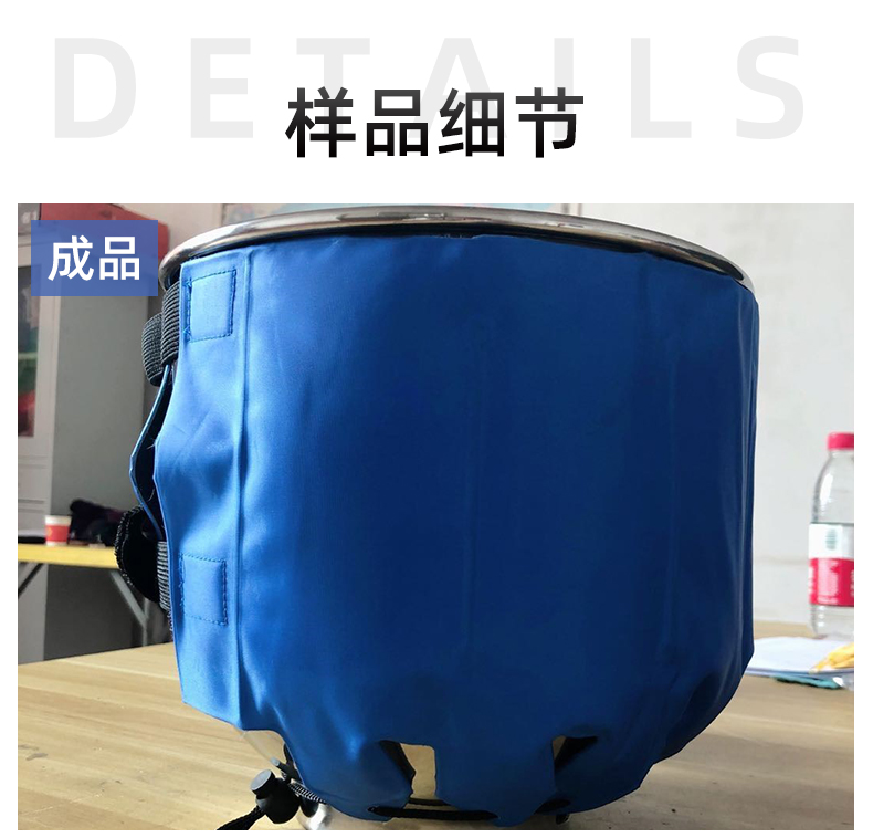 PVC降溫冰袋冰桶高頻熱合機(jī)_06