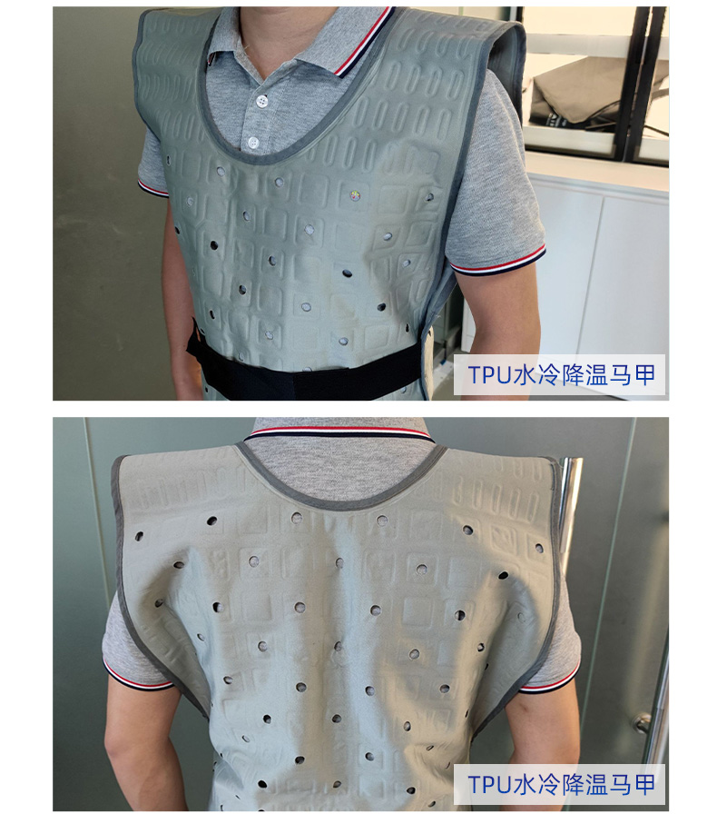 tpu高頻熱合熔斷機、_22